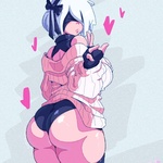 sxycupid2020