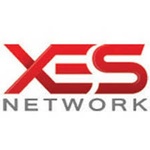 xes network