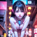 litun700