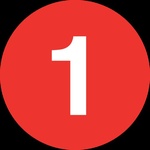 konami4real