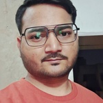 skjahir