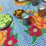 sharm_abhishek14