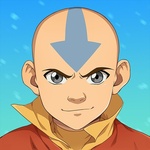 samgerona