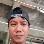 puardi665@gmail.com