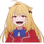 kosakiart