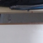 akumanda