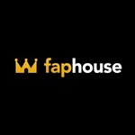 faphouse