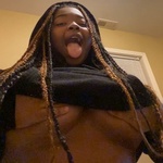 nickkozart0211_