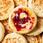 crumpet_appreciation