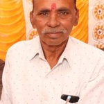 prem7shah