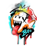 dymz worsnop