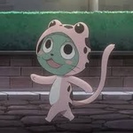 harukoboy