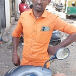 bitupatel