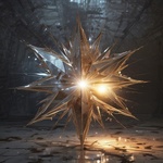 zerokronos3