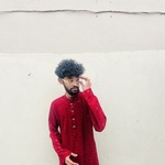 marzan201