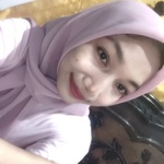 agungxkarlisa