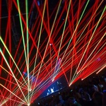 axxe12