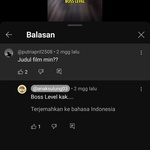 lalabobasuksusus