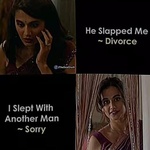 sahilkhozan