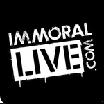 immoral productions