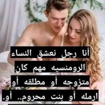 fhl734867067