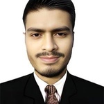 naeem5323