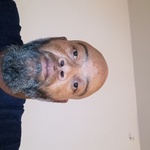 jrboy55