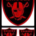 falcons 99