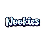 nookies