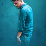 hemantmhd