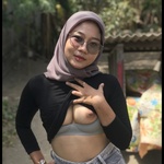 miggiduaa
