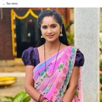 ilayayuvi811877