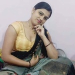krish&&sahu143