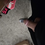 mr_fresh1989