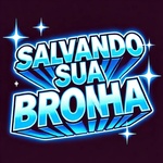 salvando sua bronha v2.0