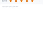 avappp