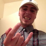 brett.locklear1100@gmail.com