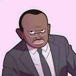 chizzybeat