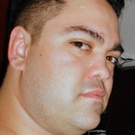 paulohvc