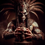 maskarado_net@hotmail.com