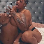 cclikestotrib