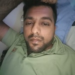 samraj46