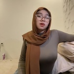 joyboz88