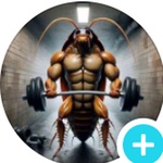 angryroach32