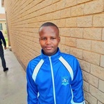 lihlumile