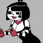 yonyonbombas