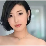 asahi_mizuno