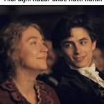 manikultrat