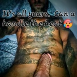 mrhityogirl