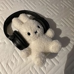 ニギニギコハクンチョス